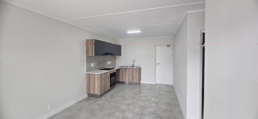 To Let 2 Bedroom Property for Rent in Admirals Park Western Cape